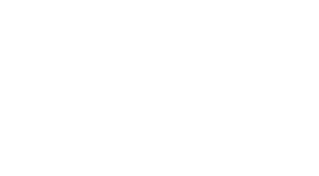 The GCC Security Symposium