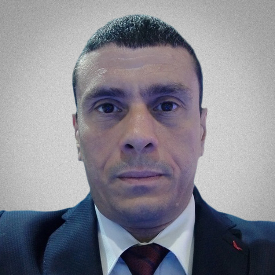speaker-photo