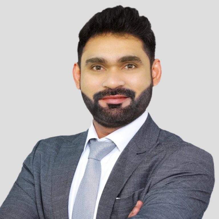 GCC Security Symposium Qatar 2024