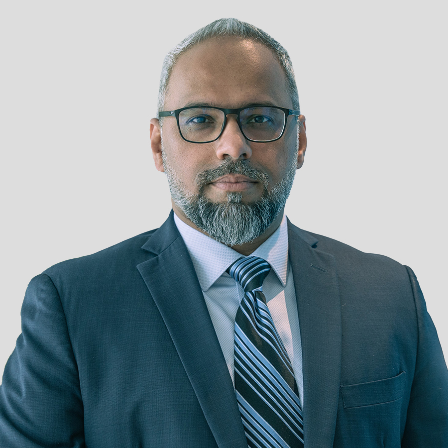 speaker-image