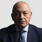 Carlo Loveri